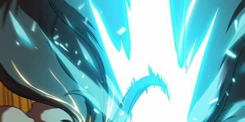 đọc truyện Sự Trở Lại Của Người Chơi Bị Đóng Băng Chương 14 ảnh 113 tại Thiên Thai Truyện