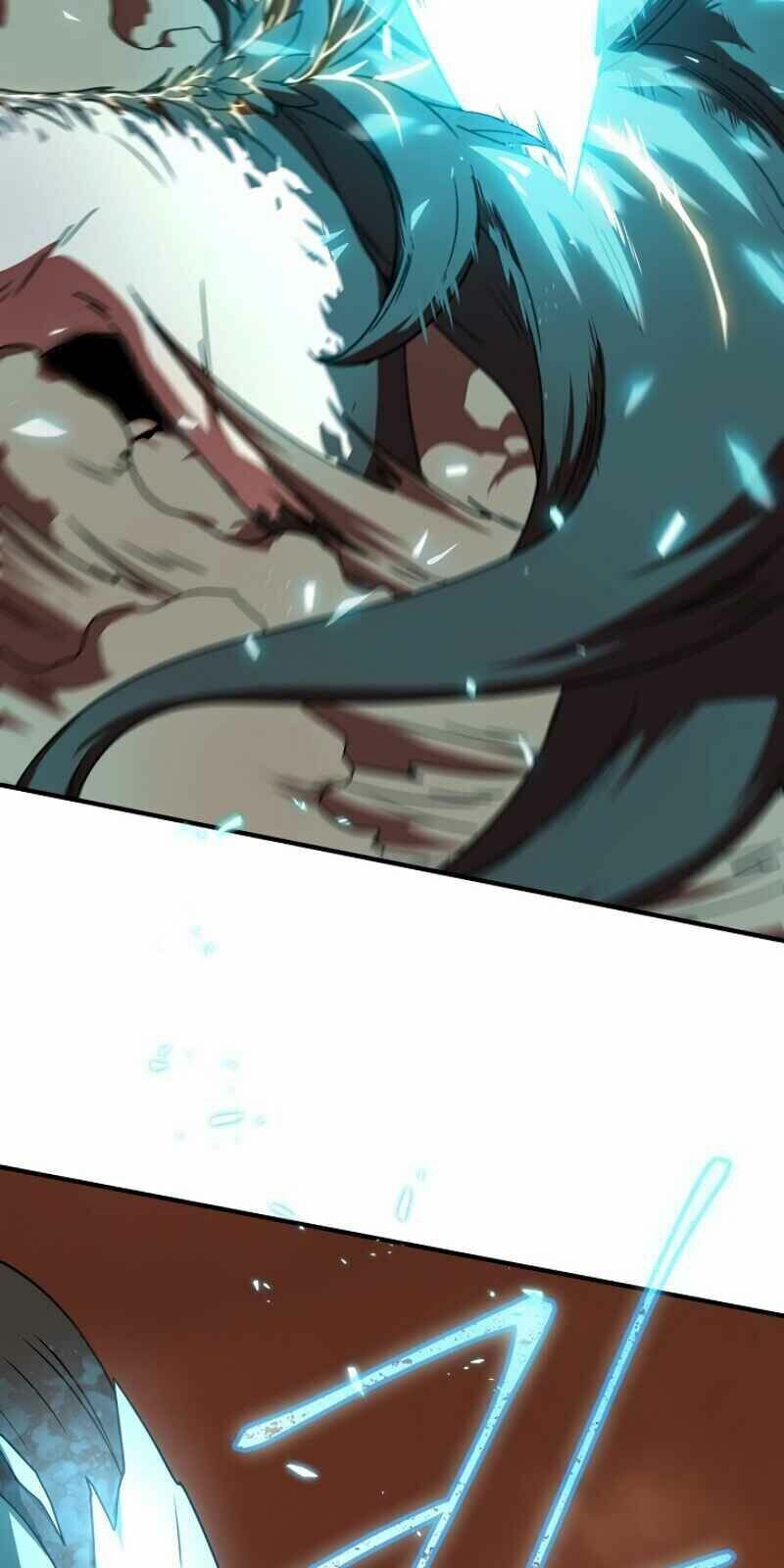 đọc truyện Sự Trở Lại Của Người Chơi Bị Đóng Băng Chương 14 ảnh 114 tại Thiên Thai Truyện