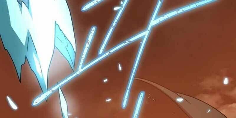 đọc truyện Sự Trở Lại Của Người Chơi Bị Đóng Băng Chương 14 ảnh 115 tại Thiên Thai Truyện