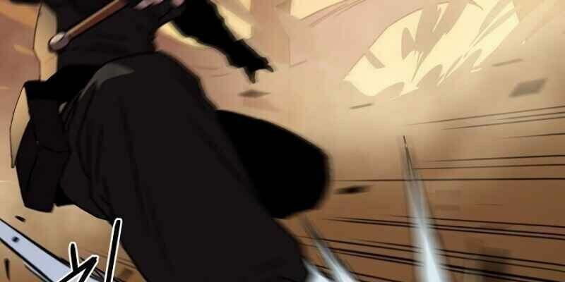 đọc truyện Sự Trở Lại Của Người Chơi Bị Đóng Băng Chương 14 ảnh 117 tại Thiên Thai Truyện