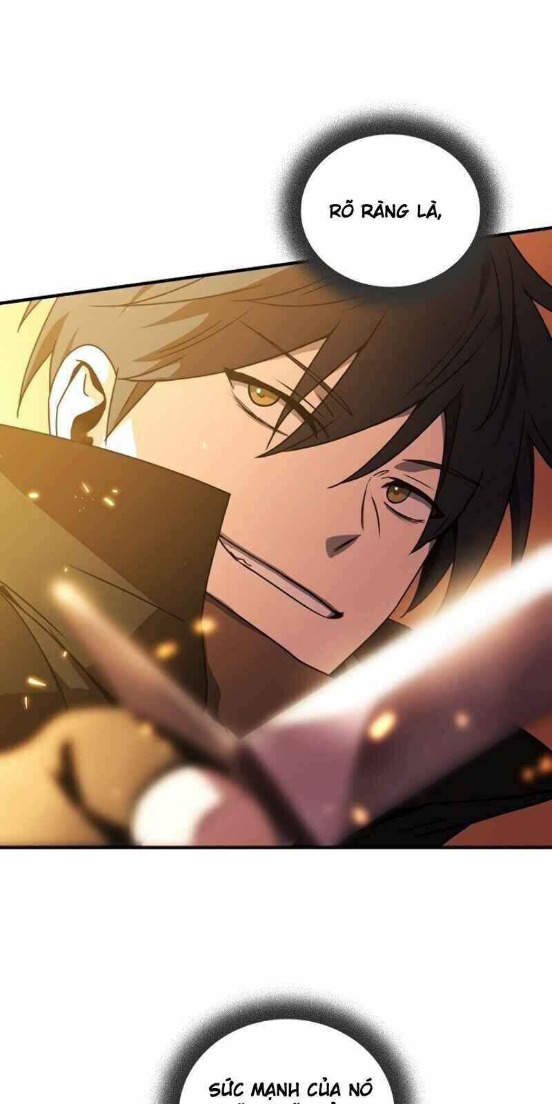 đọc truyện Sự Trở Lại Của Người Chơi Bị Đóng Băng Chương 14 ảnh 119 tại Thiên Thai Truyện