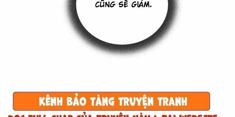 đọc truyện Sự Trở Lại Của Người Chơi Bị Đóng Băng Chương 14 ảnh 120 tại Thiên Thai Truyện