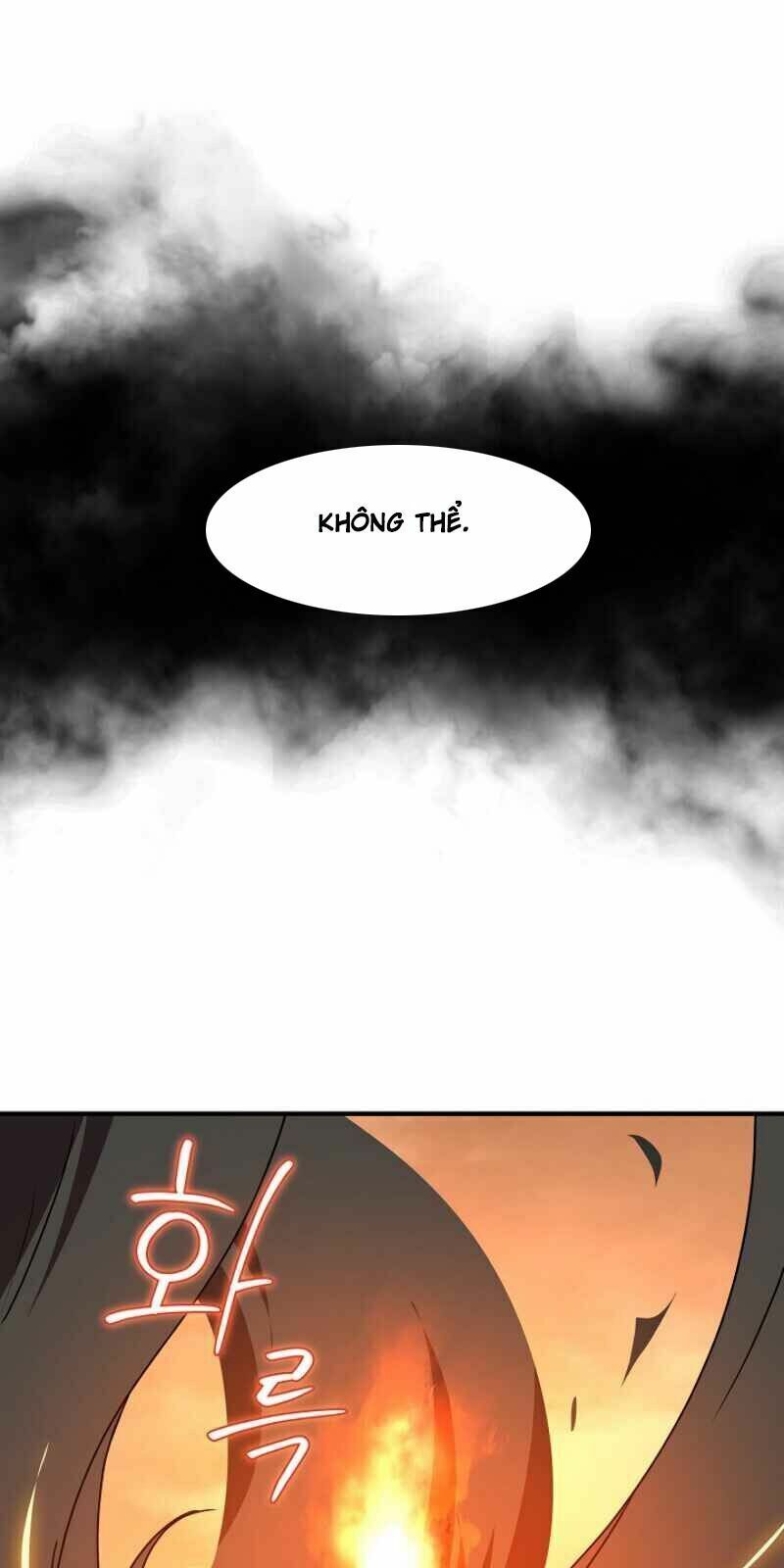 đọc truyện Sự Trở Lại Của Người Chơi Bị Đóng Băng Chương 14 ảnh 16 tại Thiên Thai Truyện