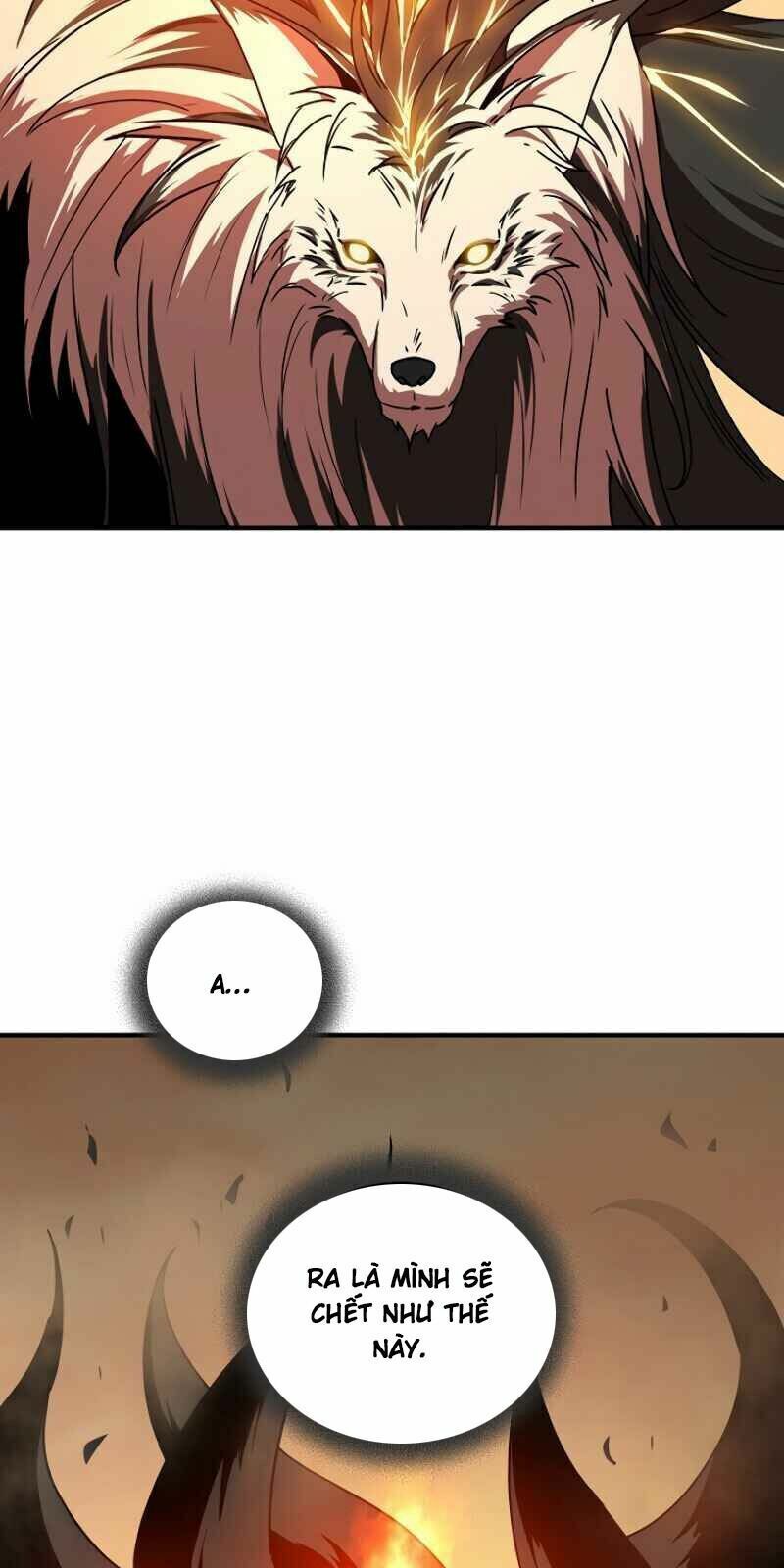 đọc truyện Sự Trở Lại Của Người Chơi Bị Đóng Băng Chương 14 ảnh 18 tại Thiên Thai Truyện