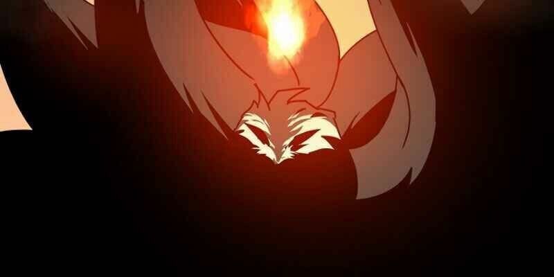 đọc truyện Sự Trở Lại Của Người Chơi Bị Đóng Băng Chương 14 ảnh 19 tại Thiên Thai Truyện