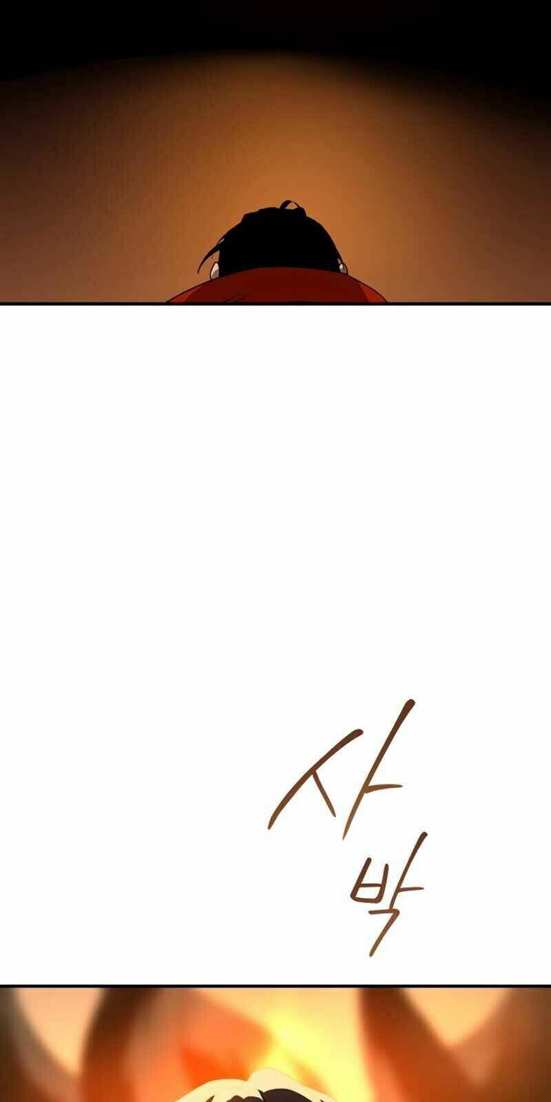 đọc truyện Sự Trở Lại Của Người Chơi Bị Đóng Băng Chương 14 ảnh 20 tại Thiên Thai Truyện