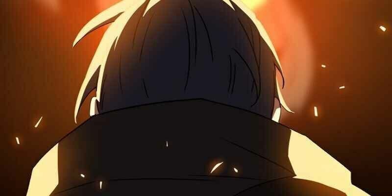 đọc truyện Sự Trở Lại Của Người Chơi Bị Đóng Băng Chương 14 ảnh 21 tại Thiên Thai Truyện