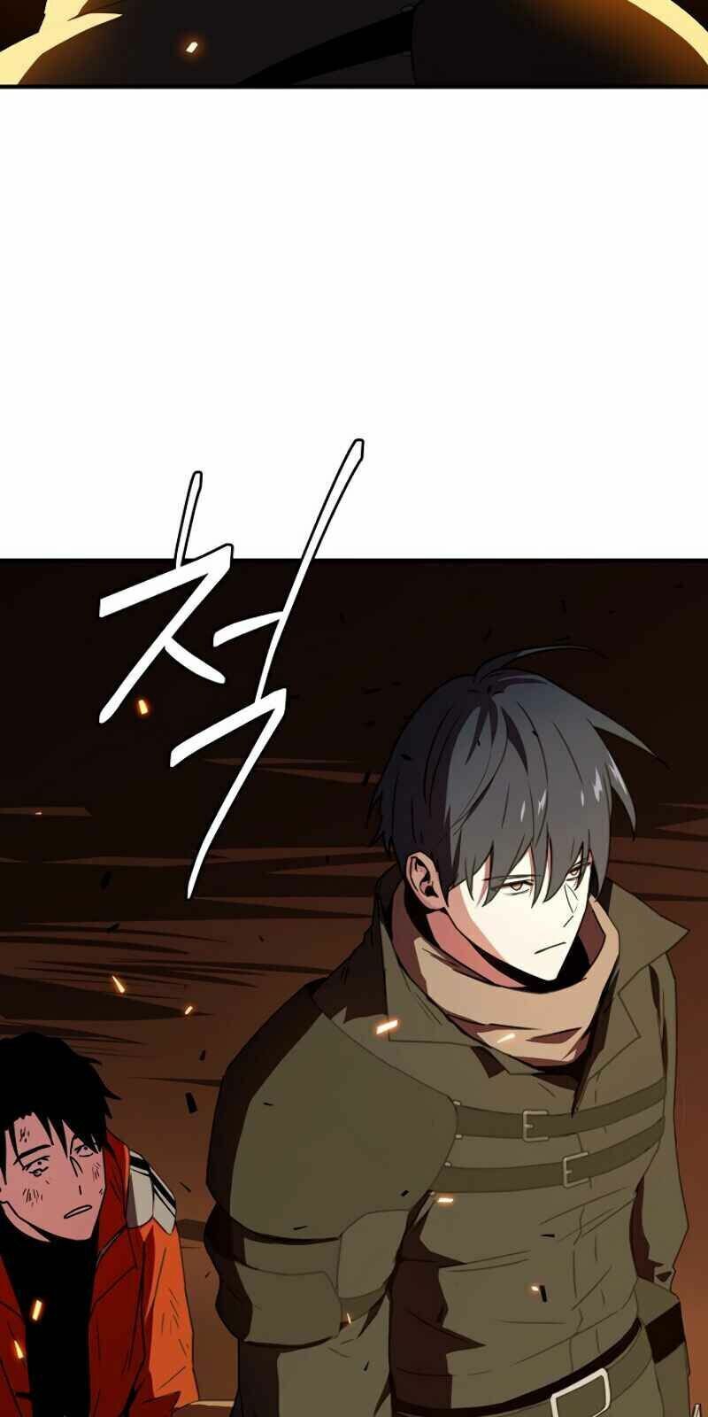 đọc truyện Sự Trở Lại Của Người Chơi Bị Đóng Băng Chương 14 ảnh 22 tại Thiên Thai Truyện