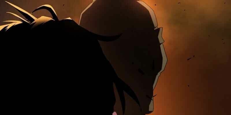 đọc truyện Sự Trở Lại Của Người Chơi Bị Đóng Băng Chương 14 ảnh 25 tại Thiên Thai Truyện