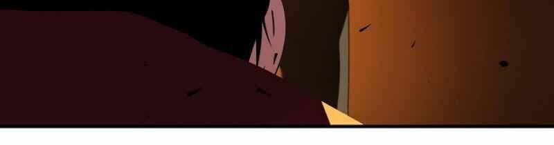 đọc truyện Sự Trở Lại Của Người Chơi Bị Đóng Băng Chương 14 ảnh 26 tại Thiên Thai Truyện