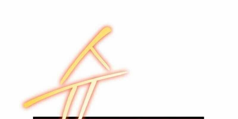 đọc truyện Sự Trở Lại Của Người Chơi Bị Đóng Băng Chương 14 ảnh 28 tại Thiên Thai Truyện