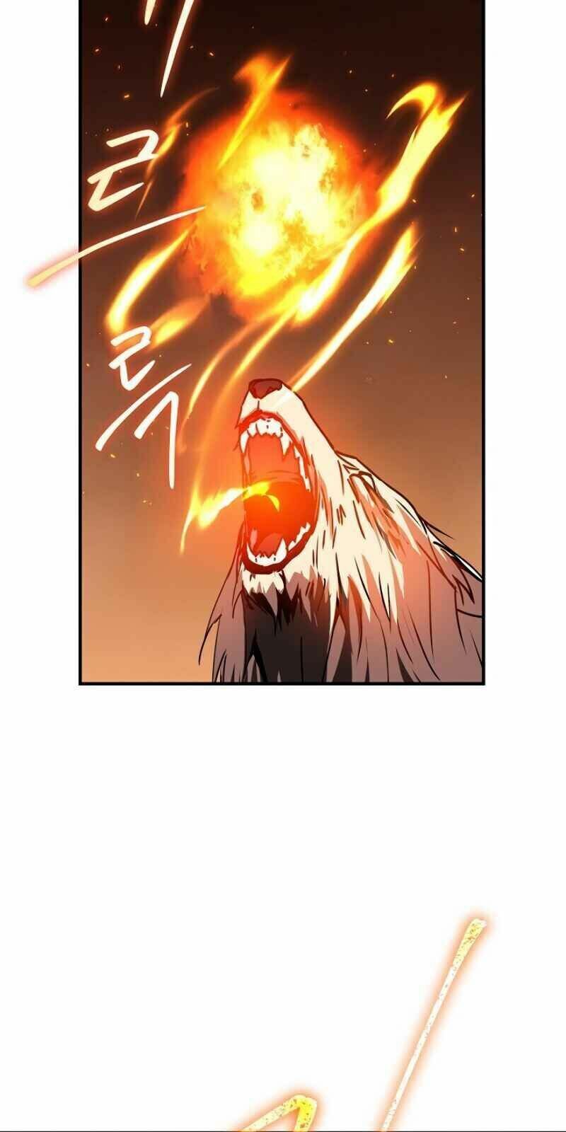 đọc truyện Sự Trở Lại Của Người Chơi Bị Đóng Băng Chương 14 ảnh 29 tại Thiên Thai Truyện