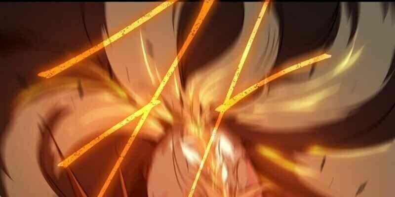 đọc truyện Sự Trở Lại Của Người Chơi Bị Đóng Băng Chương 14 ảnh 30 tại Thiên Thai Truyện