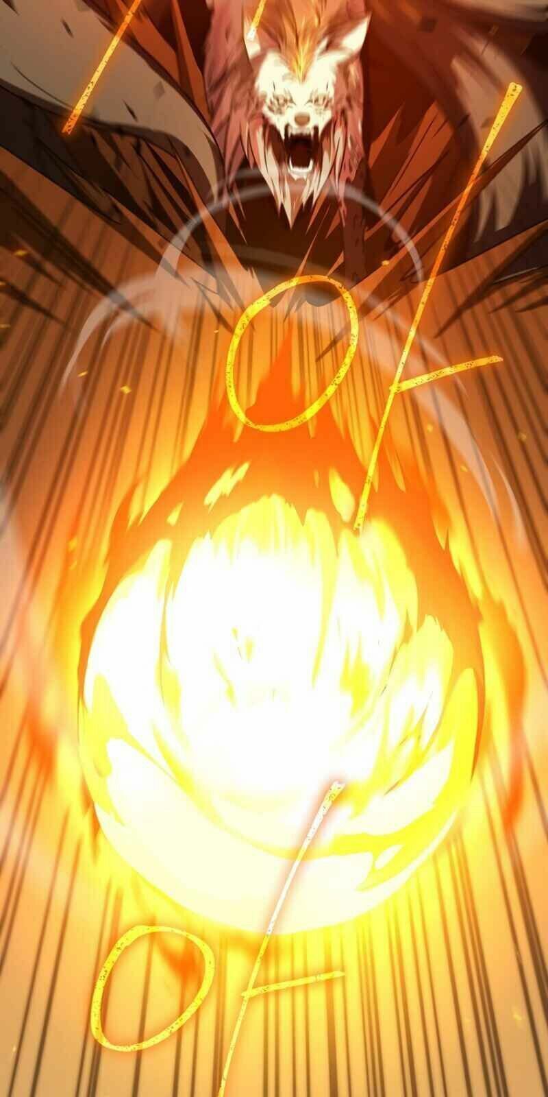 đọc truyện Sự Trở Lại Của Người Chơi Bị Đóng Băng Chương 14 ảnh 31 tại Thiên Thai Truyện