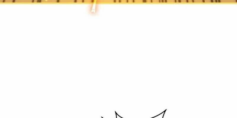 đọc truyện Sự Trở Lại Của Người Chơi Bị Đóng Băng Chương 14 ảnh 32 tại Thiên Thai Truyện