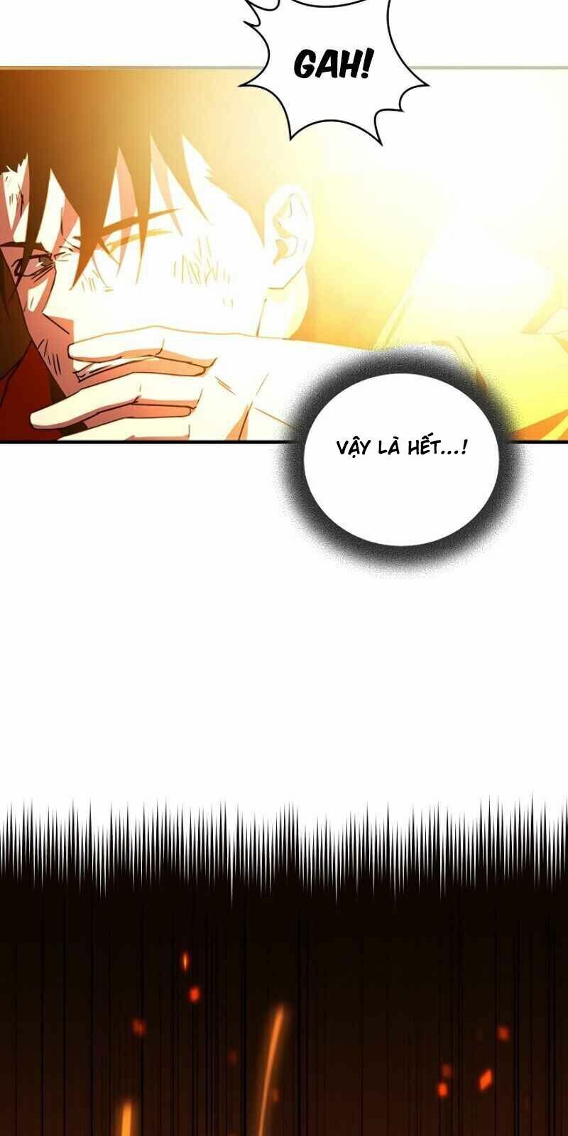 đọc truyện Sự Trở Lại Của Người Chơi Bị Đóng Băng Chương 14 ảnh 33 tại Thiên Thai Truyện