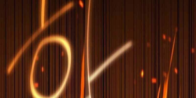 đọc truyện Sự Trở Lại Của Người Chơi Bị Đóng Băng Chương 14 ảnh 34 tại Thiên Thai Truyện