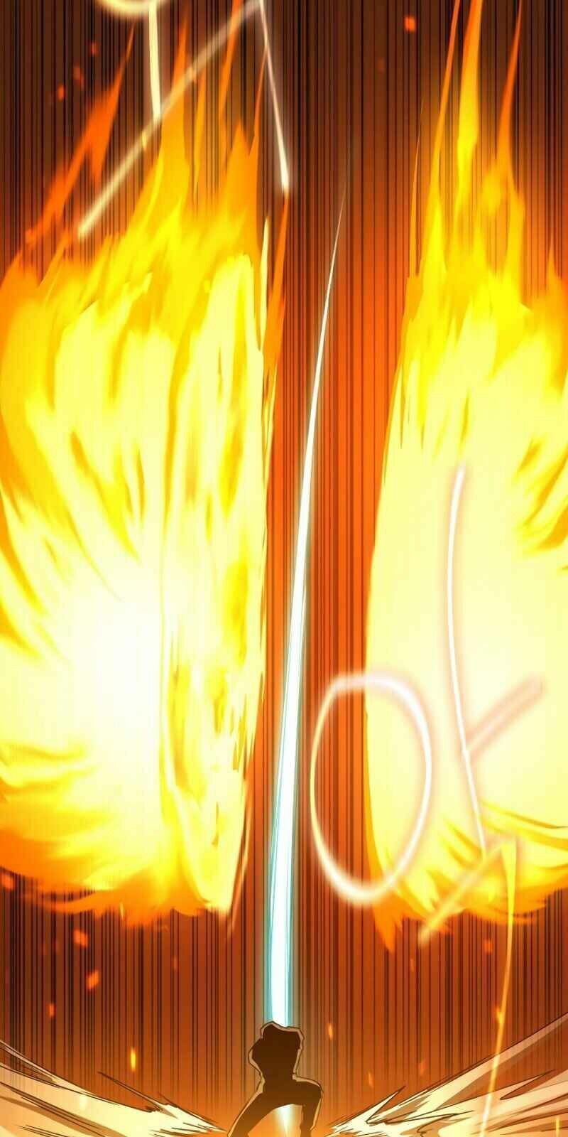 đọc truyện Sự Trở Lại Của Người Chơi Bị Đóng Băng Chương 14 ảnh 35 tại Thiên Thai Truyện