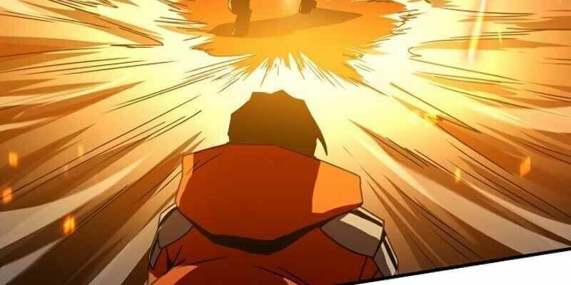 đọc truyện Sự Trở Lại Của Người Chơi Bị Đóng Băng Chương 14 ảnh 36 tại Thiên Thai Truyện