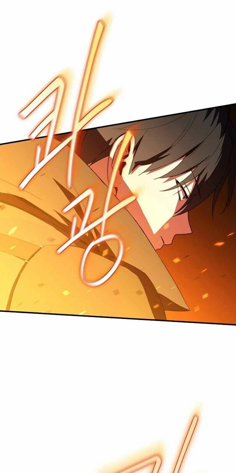 đọc truyện Sự Trở Lại Của Người Chơi Bị Đóng Băng Chương 14 ảnh 38 tại Thiên Thai Truyện