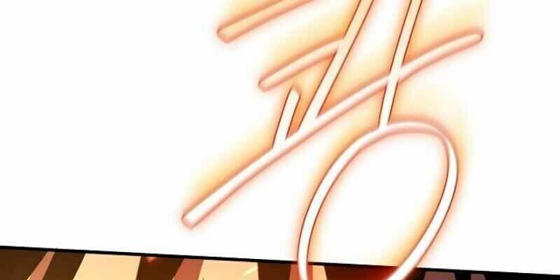 đọc truyện Sự Trở Lại Của Người Chơi Bị Đóng Băng Chương 14 ảnh 39 tại Thiên Thai Truyện