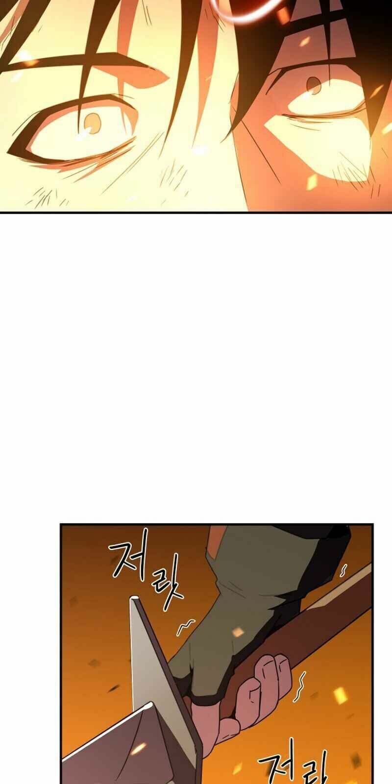 đọc truyện Sự Trở Lại Của Người Chơi Bị Đóng Băng Chương 14 ảnh 40 tại Thiên Thai Truyện