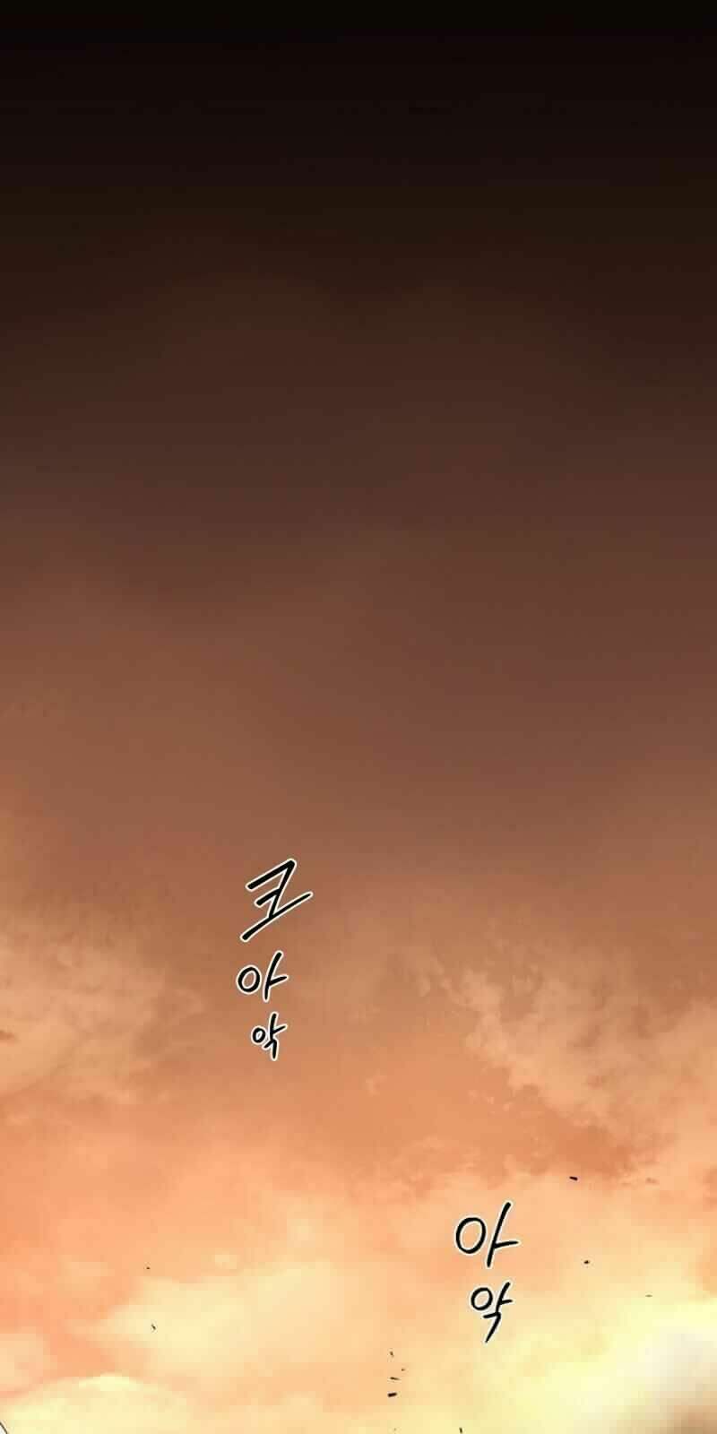 đọc truyện Sự Trở Lại Của Người Chơi Bị Đóng Băng Chương 14 ảnh 6 tại Thiên Thai Truyện