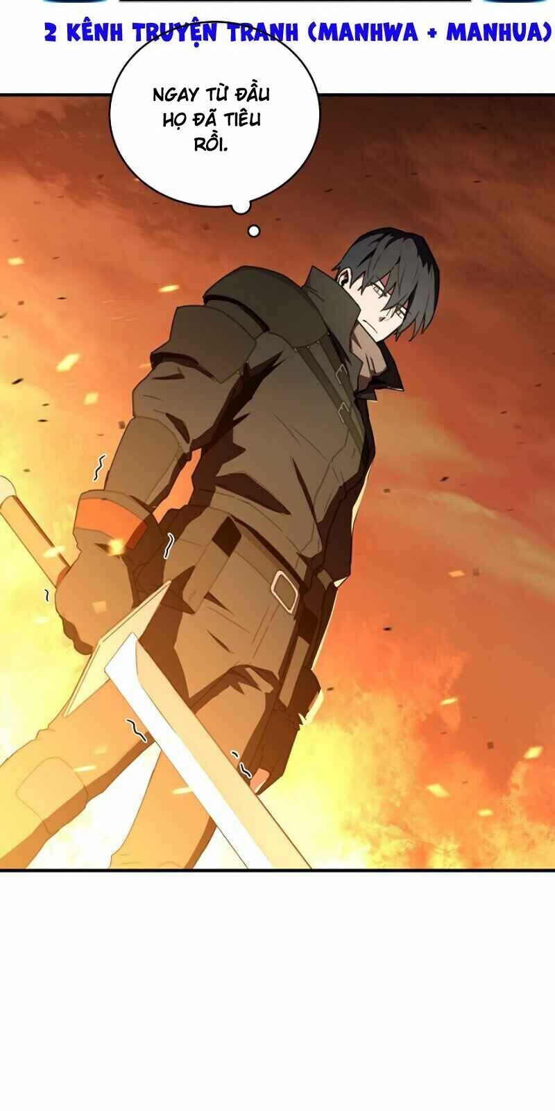 đọc truyện Sự Trở Lại Của Người Chơi Bị Đóng Băng Chương 14 ảnh 42 tại Thiên Thai Truyện