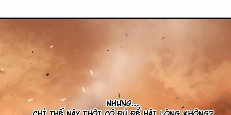 đọc truyện Sự Trở Lại Của Người Chơi Bị Đóng Băng Chương 14 ảnh 43 tại Thiên Thai Truyện