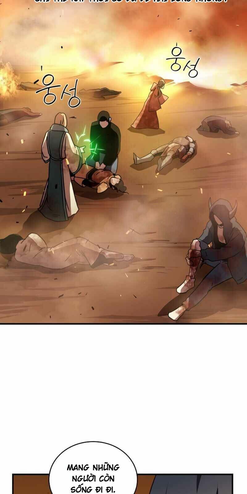 đọc truyện Sự Trở Lại Của Người Chơi Bị Đóng Băng Chương 14 ảnh 44 tại Thiên Thai Truyện