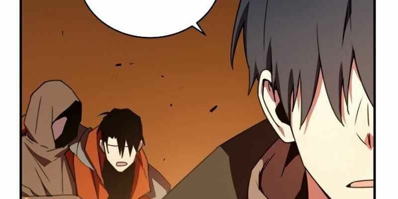 đọc truyện Sự Trở Lại Của Người Chơi Bị Đóng Băng Chương 14 ảnh 45 tại Thiên Thai Truyện