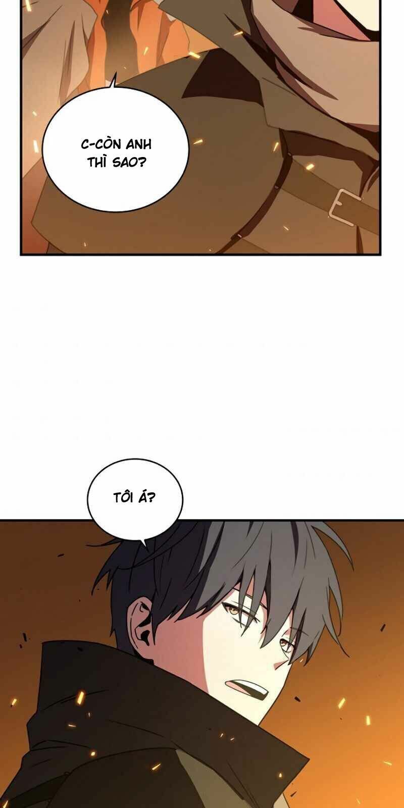 đọc truyện Sự Trở Lại Của Người Chơi Bị Đóng Băng Chương 14 ảnh 46 tại Thiên Thai Truyện