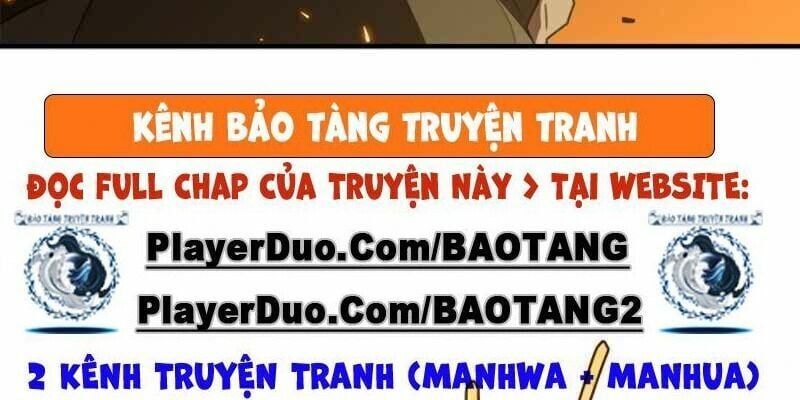 đọc truyện Sự Trở Lại Của Người Chơi Bị Đóng Băng Chương 14 ảnh 47 tại Thiên Thai Truyện