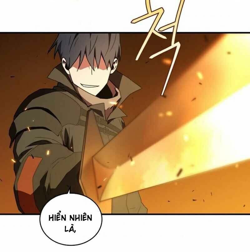 đọc truyện Sự Trở Lại Của Người Chơi Bị Đóng Băng Chương 14 ảnh 48 tại Thiên Thai Truyện