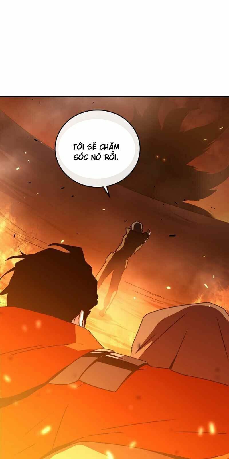 đọc truyện Sự Trở Lại Của Người Chơi Bị Đóng Băng Chương 14 ảnh 49 tại Thiên Thai Truyện