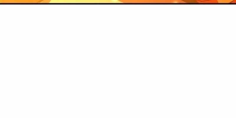 đọc truyện Sự Trở Lại Của Người Chơi Bị Đóng Băng Chương 14 ảnh 50 tại Thiên Thai Truyện