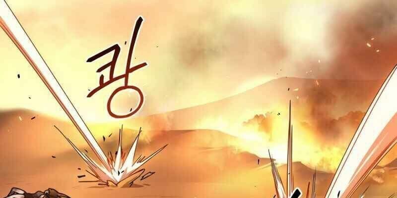 đọc truyện Sự Trở Lại Của Người Chơi Bị Đóng Băng Chương 14 ảnh 7 tại Thiên Thai Truyện