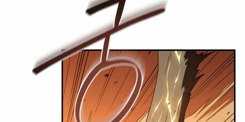 đọc truyện Sự Trở Lại Của Người Chơi Bị Đóng Băng Chương 14 ảnh 54 tại Thiên Thai Truyện