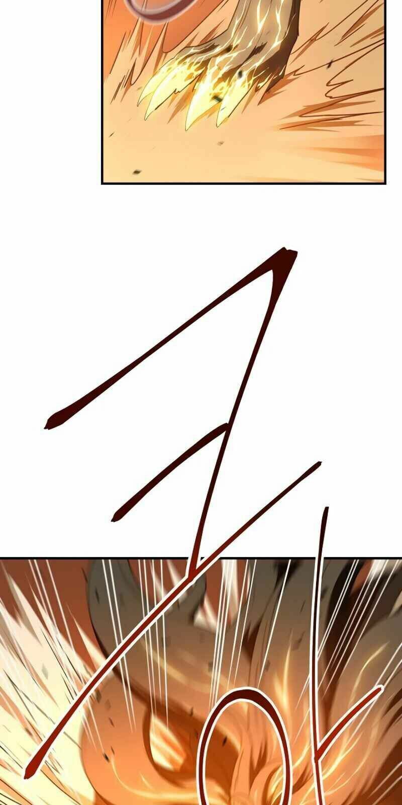 đọc truyện Sự Trở Lại Của Người Chơi Bị Đóng Băng Chương 14 ảnh 55 tại Thiên Thai Truyện