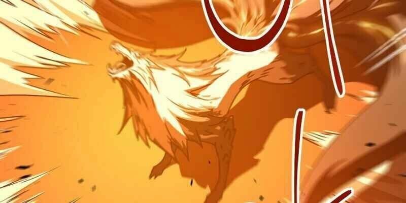 đọc truyện Sự Trở Lại Của Người Chơi Bị Đóng Băng Chương 14 ảnh 56 tại Thiên Thai Truyện