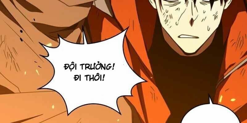 đọc truyện Sự Trở Lại Của Người Chơi Bị Đóng Băng Chương 14 ảnh 58 tại Thiên Thai Truyện