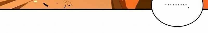 đọc truyện Sự Trở Lại Của Người Chơi Bị Đóng Băng Chương 14 ảnh 59 tại Thiên Thai Truyện