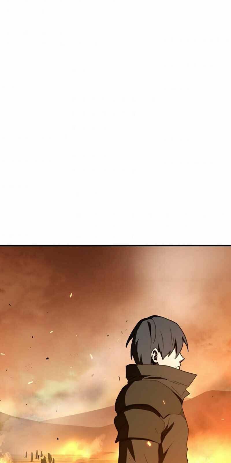 đọc truyện Sự Trở Lại Của Người Chơi Bị Đóng Băng Chương 14 ảnh 60 tại Thiên Thai Truyện