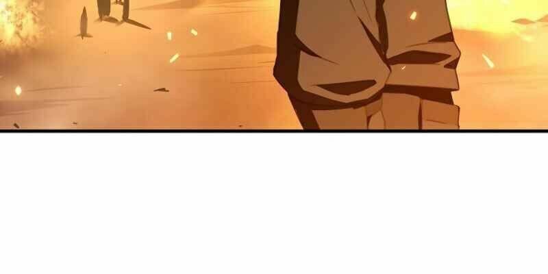 đọc truyện Sự Trở Lại Của Người Chơi Bị Đóng Băng Chương 14 ảnh 61 tại Thiên Thai Truyện