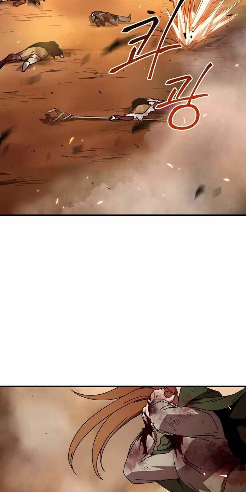 đọc truyện Sự Trở Lại Của Người Chơi Bị Đóng Băng Chương 14 ảnh 8 tại Thiên Thai Truyện