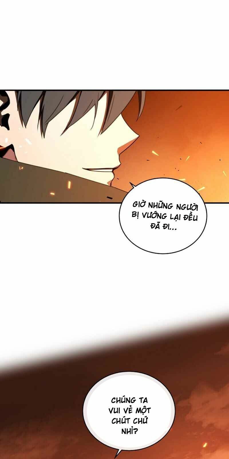 đọc truyện Sự Trở Lại Của Người Chơi Bị Đóng Băng Chương 14 ảnh 62 tại Thiên Thai Truyện