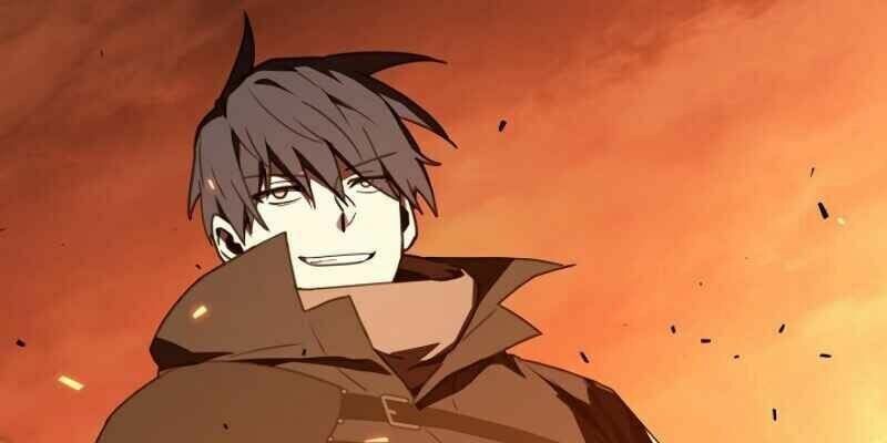 đọc truyện Sự Trở Lại Của Người Chơi Bị Đóng Băng Chương 14 ảnh 63 tại Thiên Thai Truyện