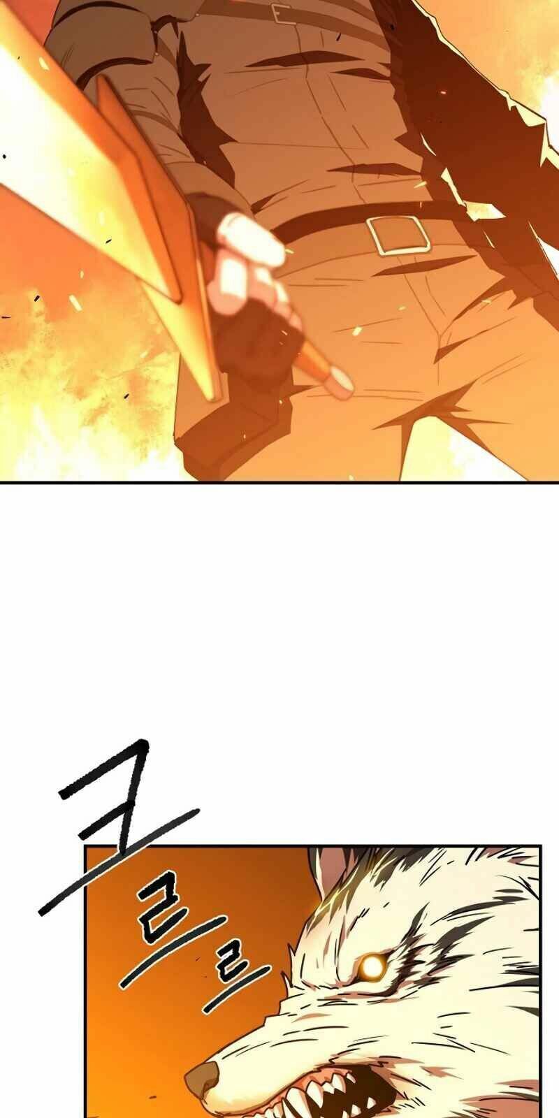 đọc truyện Sự Trở Lại Của Người Chơi Bị Đóng Băng Chương 14 ảnh 64 tại Thiên Thai Truyện