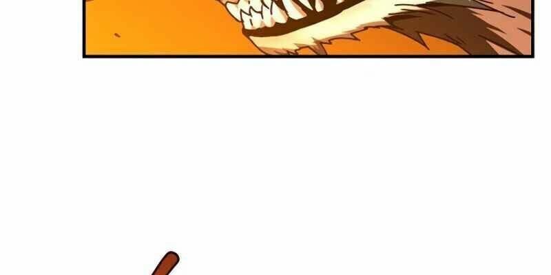 đọc truyện Sự Trở Lại Của Người Chơi Bị Đóng Băng Chương 14 ảnh 65 tại Thiên Thai Truyện