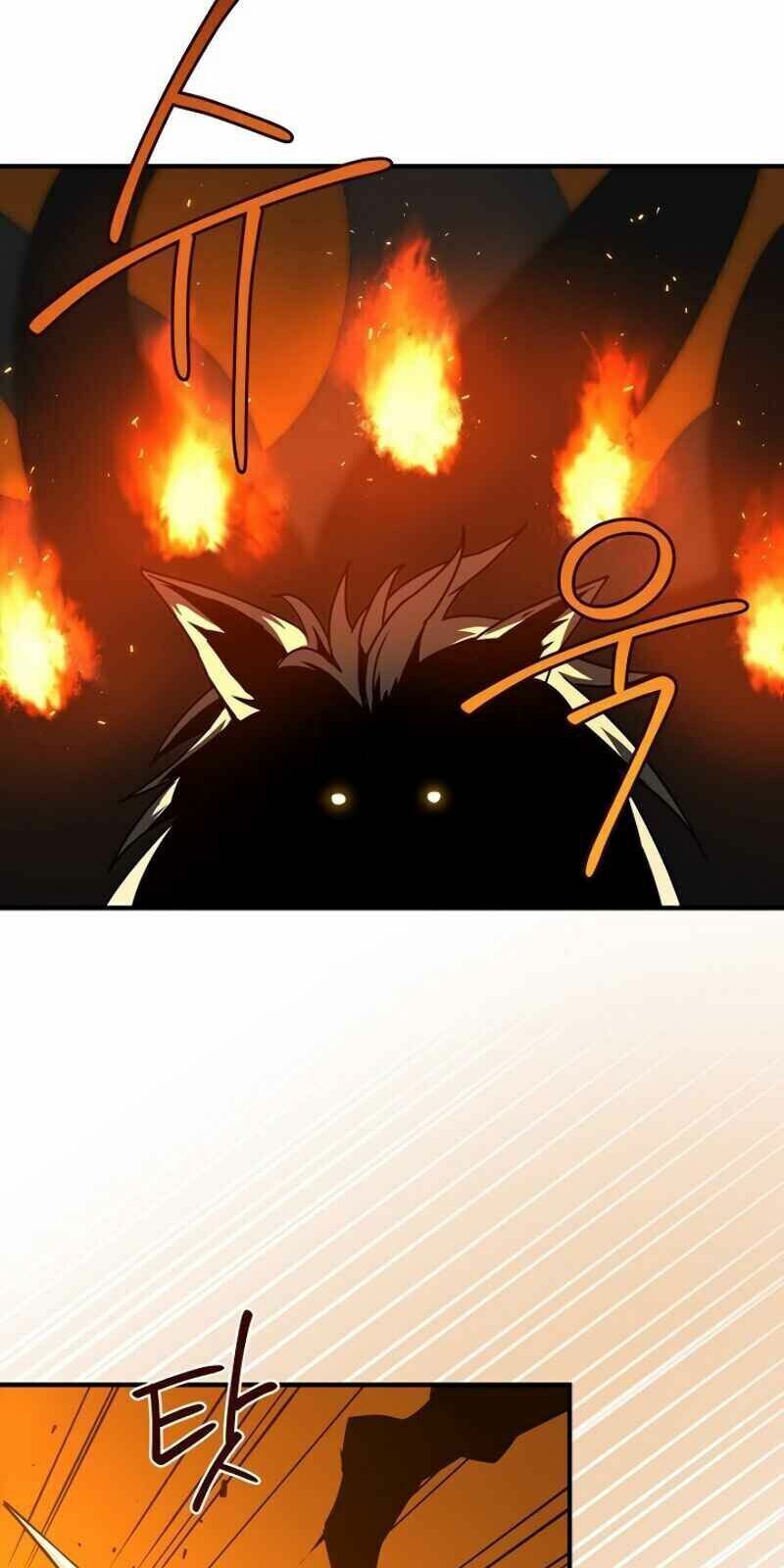 đọc truyện Sự Trở Lại Của Người Chơi Bị Đóng Băng Chương 14 ảnh 66 tại Thiên Thai Truyện